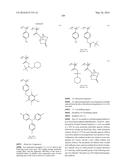 PATTERN FORMATION METHOD, ACTIVE LIGHT-SENSITIVE OR RADIATION-SENSITIVE     RESIN COMPOSITION, RESIST FILM, PRODUCTION METHOD FOR ELECTRONIC DEVICE     USING SAME, AND ELECTRONIC DEVICE diagram and image