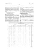 PATTERN FORMATION METHOD, ACTIVE LIGHT-SENSITIVE OR RADIATION-SENSITIVE     RESIN COMPOSITION, RESIST FILM, PRODUCTION METHOD FOR ELECTRONIC DEVICE     USING SAME, AND ELECTRONIC DEVICE diagram and image