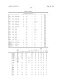 PATTERN FORMATION METHOD, ACTIVE LIGHT-SENSITIVE OR RADIATION-SENSITIVE     RESIN COMPOSITION, RESIST FILM, PRODUCTION METHOD FOR ELECTRONIC DEVICE     USING SAME, AND ELECTRONIC DEVICE diagram and image