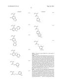 PATTERN FORMATION METHOD, ACTIVE LIGHT-SENSITIVE OR RADIATION-SENSITIVE     RESIN COMPOSITION, RESIST FILM, PRODUCTION METHOD FOR ELECTRONIC DEVICE     USING SAME, AND ELECTRONIC DEVICE diagram and image