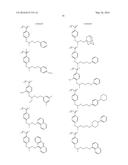 PATTERN FORMATION METHOD, ACTIVE LIGHT-SENSITIVE OR RADIATION-SENSITIVE     RESIN COMPOSITION, RESIST FILM, PRODUCTION METHOD FOR ELECTRONIC DEVICE     USING SAME, AND ELECTRONIC DEVICE diagram and image