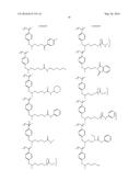 PATTERN FORMATION METHOD, ACTIVE LIGHT-SENSITIVE OR RADIATION-SENSITIVE     RESIN COMPOSITION, RESIST FILM, PRODUCTION METHOD FOR ELECTRONIC DEVICE     USING SAME, AND ELECTRONIC DEVICE diagram and image