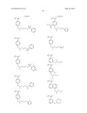 PATTERN FORMATION METHOD, ACTIVE LIGHT-SENSITIVE OR RADIATION-SENSITIVE     RESIN COMPOSITION, RESIST FILM, PRODUCTION METHOD FOR ELECTRONIC DEVICE     USING SAME, AND ELECTRONIC DEVICE diagram and image