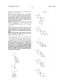 PATTERN FORMATION METHOD, ACTIVE LIGHT-SENSITIVE OR RADIATION-SENSITIVE     RESIN COMPOSITION, RESIST FILM, PRODUCTION METHOD FOR ELECTRONIC DEVICE     USING SAME, AND ELECTRONIC DEVICE diagram and image