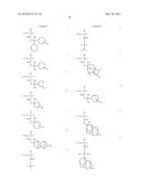 PATTERN FORMATION METHOD, ACTIVE LIGHT-SENSITIVE OR RADIATION-SENSITIVE     RESIN COMPOSITION, RESIST FILM, PRODUCTION METHOD FOR ELECTRONIC DEVICE     USING SAME, AND ELECTRONIC DEVICE diagram and image