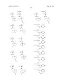 PATTERN FORMATION METHOD, ACTIVE LIGHT-SENSITIVE OR RADIATION-SENSITIVE     RESIN COMPOSITION, RESIST FILM, PRODUCTION METHOD FOR ELECTRONIC DEVICE     USING SAME, AND ELECTRONIC DEVICE diagram and image