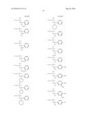 PATTERN FORMATION METHOD, ACTIVE LIGHT-SENSITIVE OR RADIATION-SENSITIVE     RESIN COMPOSITION, RESIST FILM, PRODUCTION METHOD FOR ELECTRONIC DEVICE     USING SAME, AND ELECTRONIC DEVICE diagram and image