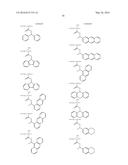 PATTERN FORMATION METHOD, ACTIVE LIGHT-SENSITIVE OR RADIATION-SENSITIVE     RESIN COMPOSITION, RESIST FILM, PRODUCTION METHOD FOR ELECTRONIC DEVICE     USING SAME, AND ELECTRONIC DEVICE diagram and image