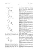 PATTERN FORMATION METHOD, ACTIVE LIGHT-SENSITIVE OR RADIATION-SENSITIVE     RESIN COMPOSITION, RESIST FILM, PRODUCTION METHOD FOR ELECTRONIC DEVICE     USING SAME, AND ELECTRONIC DEVICE diagram and image