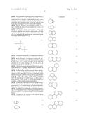 PATTERN FORMATION METHOD, ACTIVE LIGHT-SENSITIVE OR RADIATION-SENSITIVE     RESIN COMPOSITION, RESIST FILM, PRODUCTION METHOD FOR ELECTRONIC DEVICE     USING SAME, AND ELECTRONIC DEVICE diagram and image