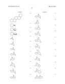 PATTERN FORMATION METHOD, ACTIVE LIGHT-SENSITIVE OR RADIATION-SENSITIVE     RESIN COMPOSITION, RESIST FILM, PRODUCTION METHOD FOR ELECTRONIC DEVICE     USING SAME, AND ELECTRONIC DEVICE diagram and image