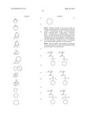 PATTERN FORMATION METHOD, ACTIVE LIGHT-SENSITIVE OR RADIATION-SENSITIVE     RESIN COMPOSITION, RESIST FILM, PRODUCTION METHOD FOR ELECTRONIC DEVICE     USING SAME, AND ELECTRONIC DEVICE diagram and image