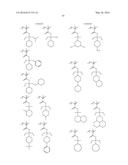 PATTERN FORMATION METHOD, ACTIVE LIGHT-SENSITIVE OR RADIATION-SENSITIVE     RESIN COMPOSITION, RESIST FILM, PRODUCTION METHOD FOR ELECTRONIC DEVICE     USING SAME, AND ELECTRONIC DEVICE diagram and image