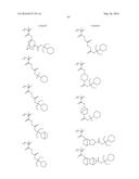 PATTERN FORMATION METHOD, ACTIVE LIGHT-SENSITIVE OR RADIATION-SENSITIVE     RESIN COMPOSITION, RESIST FILM, PRODUCTION METHOD FOR ELECTRONIC DEVICE     USING SAME, AND ELECTRONIC DEVICE diagram and image