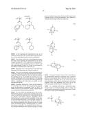 PATTERN FORMATION METHOD, ACTIVE LIGHT-SENSITIVE OR RADIATION-SENSITIVE     RESIN COMPOSITION, RESIST FILM, PRODUCTION METHOD FOR ELECTRONIC DEVICE     USING SAME, AND ELECTRONIC DEVICE diagram and image