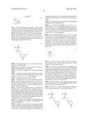 PATTERN FORMATION METHOD, ACTIVE LIGHT-SENSITIVE OR RADIATION-SENSITIVE     RESIN COMPOSITION, RESIST FILM, PRODUCTION METHOD FOR ELECTRONIC DEVICE     USING SAME, AND ELECTRONIC DEVICE diagram and image