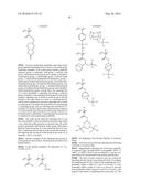 PATTERN FORMATION METHOD, ACTIVE LIGHT-SENSITIVE OR RADIATION-SENSITIVE     RESIN COMPOSITION, RESIST FILM, PRODUCTION METHOD FOR ELECTRONIC DEVICE     USING SAME, AND ELECTRONIC DEVICE diagram and image