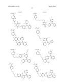 PATTERN FORMATION METHOD, ACTIVE LIGHT-SENSITIVE OR RADIATION-SENSITIVE     RESIN COMPOSITION, RESIST FILM, PRODUCTION METHOD FOR ELECTRONIC DEVICE     USING SAME, AND ELECTRONIC DEVICE diagram and image