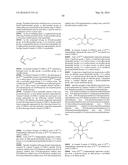 PATTERN FORMATION METHOD, ACTIVE LIGHT-SENSITIVE OR RADIATION-SENSITIVE     RESIN COMPOSITION, RESIST FILM, PRODUCTION METHOD FOR ELECTRONIC DEVICE     USING SAME, AND ELECTRONIC DEVICE diagram and image