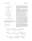 PATTERN FORMATION METHOD, ACTIVE LIGHT-SENSITIVE OR RADIATION-SENSITIVE     RESIN COMPOSITION, RESIST FILM, PRODUCTION METHOD FOR ELECTRONIC DEVICE     USING SAME, AND ELECTRONIC DEVICE diagram and image