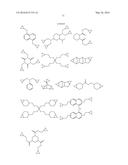 PATTERN FORMATION METHOD, ACTIVE LIGHT-SENSITIVE OR RADIATION-SENSITIVE     RESIN COMPOSITION, RESIST FILM, PRODUCTION METHOD FOR ELECTRONIC DEVICE     USING SAME, AND ELECTRONIC DEVICE diagram and image