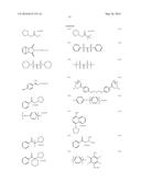 PATTERN FORMATION METHOD, ACTIVE LIGHT-SENSITIVE OR RADIATION-SENSITIVE     RESIN COMPOSITION, RESIST FILM, PRODUCTION METHOD FOR ELECTRONIC DEVICE     USING SAME, AND ELECTRONIC DEVICE diagram and image