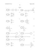 PATTERN FORMATION METHOD, ACTIVE LIGHT-SENSITIVE OR RADIATION-SENSITIVE     RESIN COMPOSITION, RESIST FILM, PRODUCTION METHOD FOR ELECTRONIC DEVICE     USING SAME, AND ELECTRONIC DEVICE diagram and image