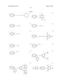 PATTERN FORMATION METHOD, ACTIVE LIGHT-SENSITIVE OR RADIATION-SENSITIVE     RESIN COMPOSITION, RESIST FILM, PRODUCTION METHOD FOR ELECTRONIC DEVICE     USING SAME, AND ELECTRONIC DEVICE diagram and image