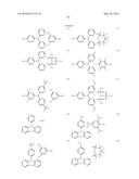 PATTERN FORMATION METHOD, ACTIVE LIGHT-SENSITIVE OR RADIATION-SENSITIVE     RESIN COMPOSITION, RESIST FILM, PRODUCTION METHOD FOR ELECTRONIC DEVICE     USING SAME, AND ELECTRONIC DEVICE diagram and image