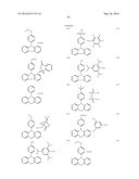 PATTERN FORMATION METHOD, ACTIVE LIGHT-SENSITIVE OR RADIATION-SENSITIVE     RESIN COMPOSITION, RESIST FILM, PRODUCTION METHOD FOR ELECTRONIC DEVICE     USING SAME, AND ELECTRONIC DEVICE diagram and image