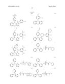 PATTERN FORMATION METHOD, ACTIVE LIGHT-SENSITIVE OR RADIATION-SENSITIVE     RESIN COMPOSITION, RESIST FILM, PRODUCTION METHOD FOR ELECTRONIC DEVICE     USING SAME, AND ELECTRONIC DEVICE diagram and image