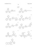 PATTERN FORMATION METHOD, ACTIVE LIGHT-SENSITIVE OR RADIATION-SENSITIVE     RESIN COMPOSITION, RESIST FILM, PRODUCTION METHOD FOR ELECTRONIC DEVICE     USING SAME, AND ELECTRONIC DEVICE diagram and image