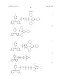 PATTERN FORMATION METHOD, ACTIVE LIGHT-SENSITIVE OR RADIATION-SENSITIVE     RESIN COMPOSITION, RESIST FILM, PRODUCTION METHOD FOR ELECTRONIC DEVICE     USING SAME, AND ELECTRONIC DEVICE diagram and image