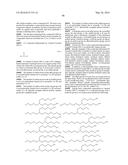 PATTERN FORMATION METHOD, ACTIVE LIGHT-SENSITIVE OR RADIATION-SENSITIVE     RESIN COMPOSITION, RESIST FILM, PRODUCTION METHOD FOR ELECTRONIC DEVICE     USING SAME, AND ELECTRONIC DEVICE diagram and image