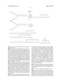 PATTERN FORMATION METHOD, ACTIVE LIGHT-SENSITIVE OR RADIATION-SENSITIVE     RESIN COMPOSITION, RESIST FILM, PRODUCTION METHOD FOR ELECTRONIC DEVICE     USING SAME, AND ELECTRONIC DEVICE diagram and image