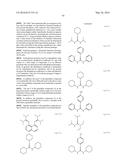 PATTERN FORMATION METHOD, ACTIVE LIGHT-SENSITIVE OR RADIATION-SENSITIVE     RESIN COMPOSITION, RESIST FILM, PRODUCTION METHOD FOR ELECTRONIC DEVICE     USING SAME, AND ELECTRONIC DEVICE diagram and image