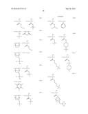 PATTERN FORMATION METHOD, ACTIVE LIGHT-SENSITIVE OR RADIATION-SENSITIVE     RESIN COMPOSITION, RESIST FILM, PRODUCTION METHOD FOR ELECTRONIC DEVICE     USING SAME, AND ELECTRONIC DEVICE diagram and image