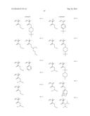 PATTERN FORMATION METHOD, ACTIVE LIGHT-SENSITIVE OR RADIATION-SENSITIVE     RESIN COMPOSITION, RESIST FILM, PRODUCTION METHOD FOR ELECTRONIC DEVICE     USING SAME, AND ELECTRONIC DEVICE diagram and image