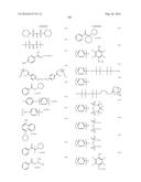 PATTERN FORMATION METHOD, ACTIVE LIGHT-SENSITIVE OR RADIATION-SENSITIVE     RESIN COMPOSITION, RESIST FILM, PRODUCTION METHOD FOR ELECTRONIC DEVICE     USING SAME, AND ELECTRONIC DEVICE diagram and image