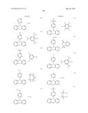 PATTERN FORMATION METHOD, ACTIVE LIGHT-SENSITIVE OR RADIATION-SENSITIVE     RESIN COMPOSITION, RESIST FILM, PRODUCTION METHOD FOR ELECTRONIC DEVICE     USING SAME, AND ELECTRONIC DEVICE diagram and image