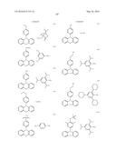 PATTERN FORMATION METHOD, ACTIVE LIGHT-SENSITIVE OR RADIATION-SENSITIVE     RESIN COMPOSITION, RESIST FILM, PRODUCTION METHOD FOR ELECTRONIC DEVICE     USING SAME, AND ELECTRONIC DEVICE diagram and image