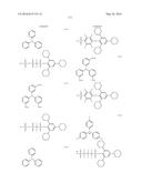 PATTERN FORMATION METHOD, ACTIVE LIGHT-SENSITIVE OR RADIATION-SENSITIVE     RESIN COMPOSITION, RESIST FILM, PRODUCTION METHOD FOR ELECTRONIC DEVICE     USING SAME, AND ELECTRONIC DEVICE diagram and image