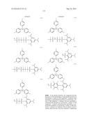 PATTERN FORMATION METHOD, ACTIVE LIGHT-SENSITIVE OR RADIATION-SENSITIVE     RESIN COMPOSITION, RESIST FILM, PRODUCTION METHOD FOR ELECTRONIC DEVICE     USING SAME, AND ELECTRONIC DEVICE diagram and image