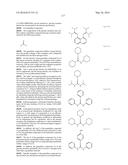 PATTERN FORMATION METHOD, ACTIVE LIGHT-SENSITIVE OR RADIATION-SENSITIVE     RESIN COMPOSITION, RESIST FILM, PRODUCTION METHOD FOR ELECTRONIC DEVICE     USING SAME, AND ELECTRONIC DEVICE diagram and image