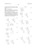 PATTERN FORMATION METHOD, ACTIVE LIGHT-SENSITIVE OR RADIATION-SENSITIVE     RESIN COMPOSITION, RESIST FILM, PRODUCTION METHOD FOR ELECTRONIC DEVICE     USING SAME, AND ELECTRONIC DEVICE diagram and image