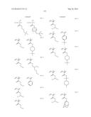 PATTERN FORMATION METHOD, ACTIVE LIGHT-SENSITIVE OR RADIATION-SENSITIVE     RESIN COMPOSITION, RESIST FILM, PRODUCTION METHOD FOR ELECTRONIC DEVICE     USING SAME, AND ELECTRONIC DEVICE diagram and image