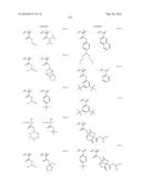 PATTERN FORMATION METHOD, ACTIVE LIGHT-SENSITIVE OR RADIATION-SENSITIVE     RESIN COMPOSITION, RESIST FILM, PRODUCTION METHOD FOR ELECTRONIC DEVICE     USING SAME, AND ELECTRONIC DEVICE diagram and image