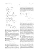 PATTERN FORMATION METHOD, ACTIVE LIGHT-SENSITIVE OR RADIATION-SENSITIVE     RESIN COMPOSITION, RESIST FILM, PRODUCTION METHOD FOR ELECTRONIC DEVICE     USING SAME, AND ELECTRONIC DEVICE diagram and image