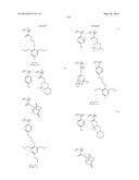 PATTERN FORMATION METHOD, ACTIVE LIGHT-SENSITIVE OR RADIATION-SENSITIVE     RESIN COMPOSITION, RESIST FILM, PRODUCTION METHOD FOR ELECTRONIC DEVICE     USING SAME, AND ELECTRONIC DEVICE diagram and image