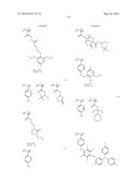 PATTERN FORMATION METHOD, ACTIVE LIGHT-SENSITIVE OR RADIATION-SENSITIVE     RESIN COMPOSITION, RESIST FILM, PRODUCTION METHOD FOR ELECTRONIC DEVICE     USING SAME, AND ELECTRONIC DEVICE diagram and image